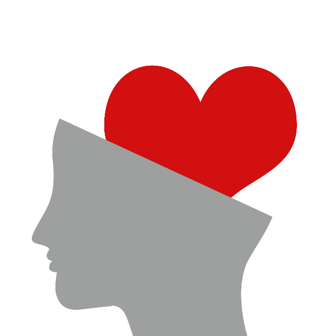 brain and heart