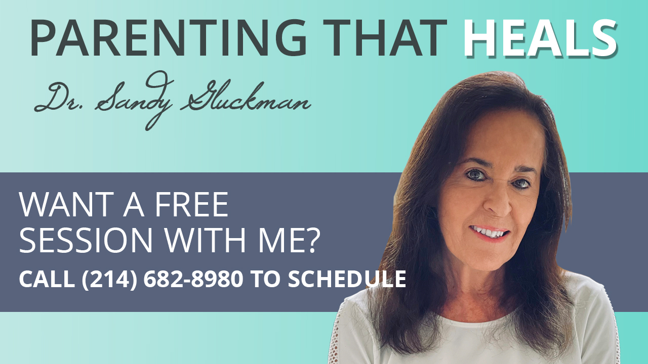 Want a free session?