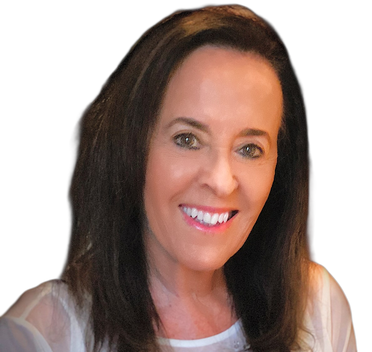 Dr. Sandy Gluckman