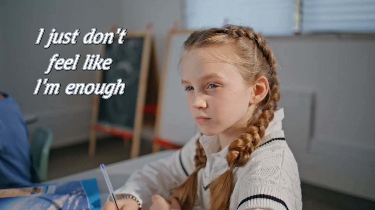 One of the Biggest Unintended Mistakes That Parents Make
